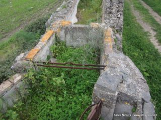 quedotto romano Valcorrente-27-02-2014 20-46-16